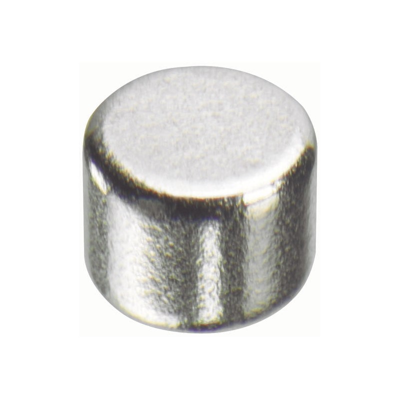 1 pcs - Assemtech Reed Switch Magnet for use with Reed Switch