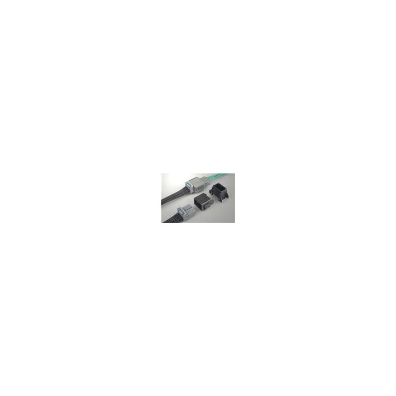 10 pcs : MX34024SF4 - Automotive Connectors