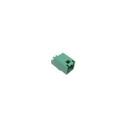 10 pcs : MX81A002NF1R470 - Automotive Connectors MX81 2.54mm Connector Pin Header 2-Pos. Key 1