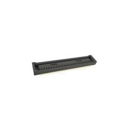10 pcs : 10164227-0701A1RLF - Board to Board & Mezzanine Connectors BREGSTAK .04MM 70P REC 1.5MM