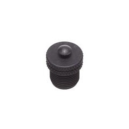 10 pcs : HDM12PPC - Circular Metric Connectors MAX M12
