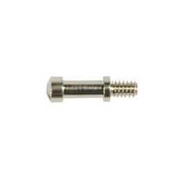 10 pcs : 09670029081 - D-Sub Tools & Hardware DSUB ML SCREW LOCK 4-40 UNC