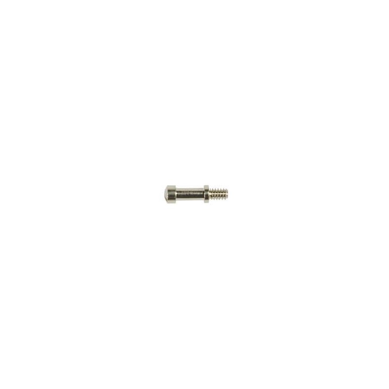 10 pcs : 09670029081 - D-Sub Tools & Hardware DSUB ML SCREW LOCK 4-40 UNC