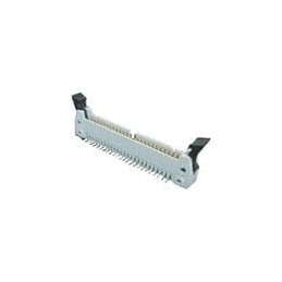 10 pcs : 86130262123345E1LF - Headers & Wire Housings 86130262123345E1LF-8613 M CNR LF