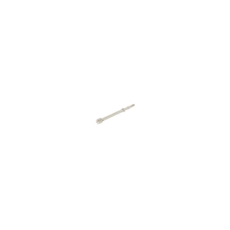 10 pcs : 172704-0159 - D-Sub Tools & Hardware THUMB SCREW