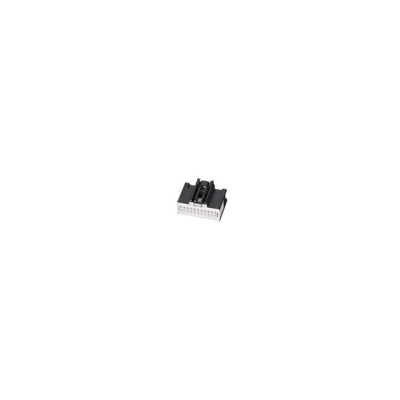 10 pcs : MX41022SF5 - Automotive Connectors