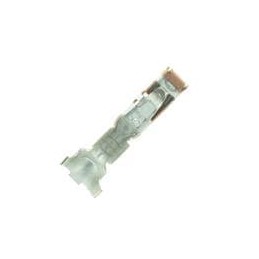 10 pcs : 15366684 - Automotive Connectors FM GT 280 GLD TERM CBL RNG 3.0-2.0 MM2