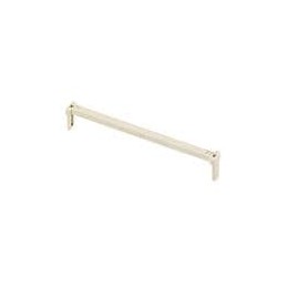 10 pcs : 09185609002 - Headers & Wire Housings SEK18 ACC. FE 60P STRAIN RELIEF CLAMP