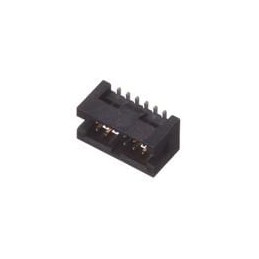 10 pcs : 20021221-00312C4LF - Headers & Wire Housings Vertical SMT Type Header