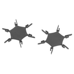 1 pcs - Wurth Elektronik