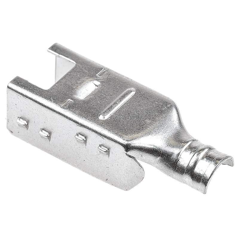 1 pcs - TE Connectivity SDL Connector, , SDL