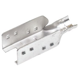 1 pcs - TE Connectivity SDL Connector, , SDL