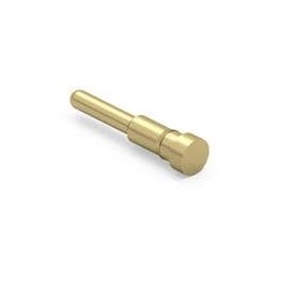 10 pcs : 0995-0-00-34-00-00-03-0 - IC & Component Sockets 50u AU OVER NI