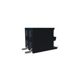 10 pcs : 10131933-104ULF - Headers & Wire Housings MINITEK RECEP DR HCC SMT