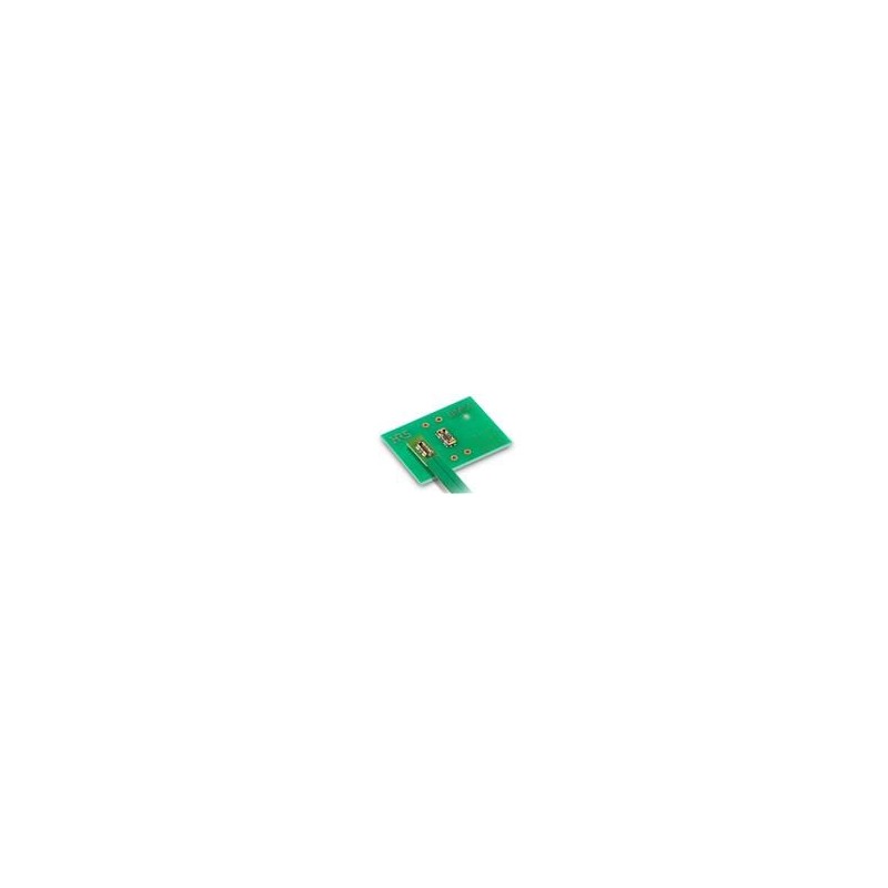 10 pcs : BM50U-4DP/2-0.35V(53) - Board to Board & Mezzanine Connectors Header, 0.35mm Pitch, 0.6mm Stacking Height, 15A Rated Cu