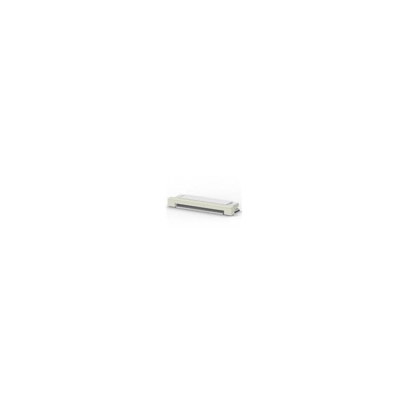 10 pcs : 2-1734592-5 - FFC & FPC Connectors FPC CONN. 0.5MM PITCH B/C, 25P