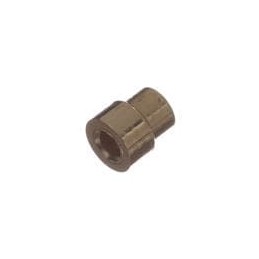 10 pcs : 0287-0-15-15-16-14-10-0 - IC & Component Sockets Recept with No Tail