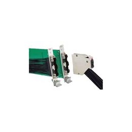 10 pcs : TJ50A-1618PCA - I/O Connectors