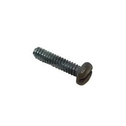 10 pcs : 4690 - Screws & Fasteners 4-40 SCREW