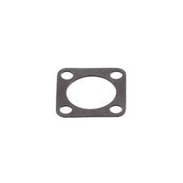 10 pcs : 075-8501-000 - Standard Circular Connector 10 CAB 10SL GASKET REARMT PCP