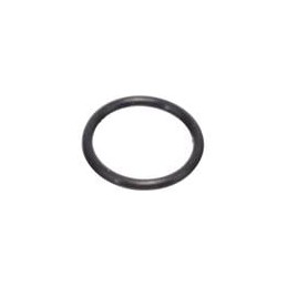 10 pcs : PV1PV4ORING - Switch Fixings SWITCH O-RING