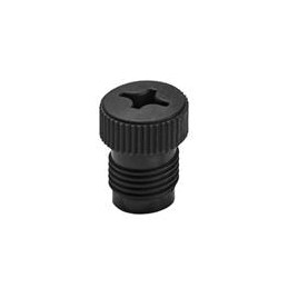 10 pcs : 1680539 - Circular Metric Connectors PROT-M12