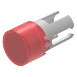 1 pcs - EAO Modular Switch Lens for Use with 19 Series