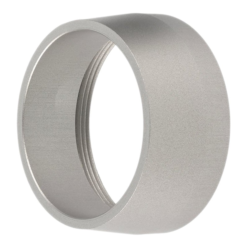 1 pcs - EAO Push Button Lens for Use with 04 Series Push Button