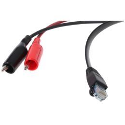 1 pcs - Tempo AT8K Tone Generator, 900Hz Tone Frequency