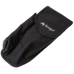 1 pcs - Tempo AT8K Tone Generator, 900Hz Tone Frequency