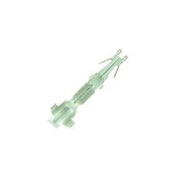 10 pcs : 15305174-L - Automotive Connectors TERM MIC/P 064 FEM