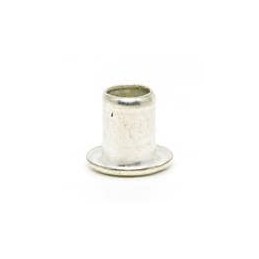 10 pcs : 16 - Screws & Fasteners EYELET