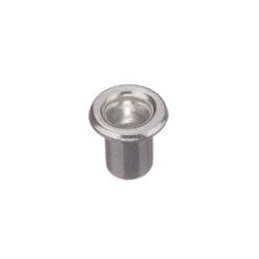 10 pcs : 17 - Screws & Fasteners EYELET