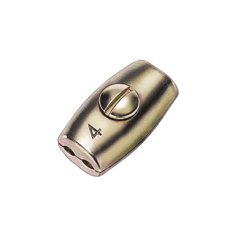 1 pcs - Siemens Rope Pull Cable Clamp