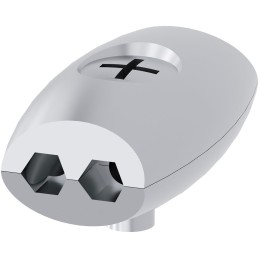 1 pcs - Siemens Rope Pull Cable Clamp