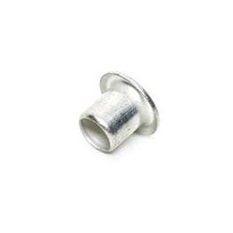 10 pcs : 15 - Screws & Fasteners EYELET