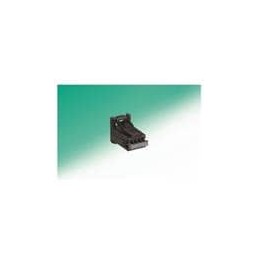 10 pcs : GT25-20DS-HU/R - Automotive Connectors