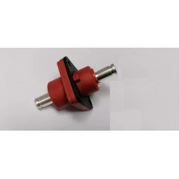 1 pcs - Amphenol Industrial, RADLOK Receptacle EV Connector