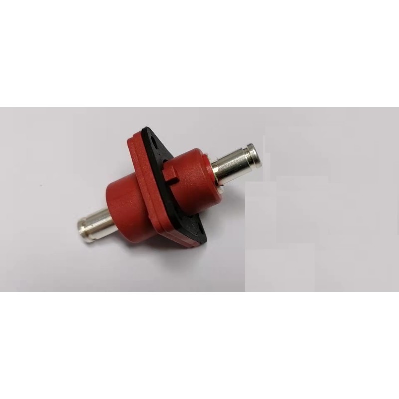 1 pcs - Amphenol Industrial, RADLOK Receptacle EV Connector