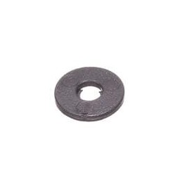 10 pcs : 032040011407 - Washers WASHER 4.3X12X1.5