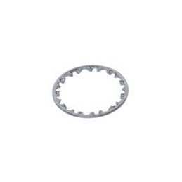 10 pcs : 09050023H - Fuse Holder Accessories Lockwasher