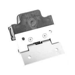 1 pcs - Schmersal TVS 400 Safety Hinge Switch, NO/2NC