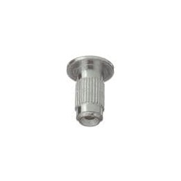 10 pcs : 9019-0-19-01-06-14-10-0 - IC & Component Sockets STD. CONNECTOR JACK RECEPTACLE