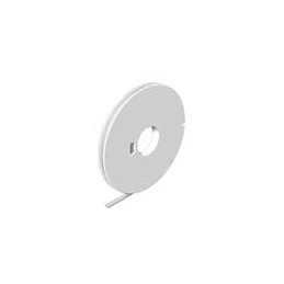 10 pcs : 2007100000 - Wire Labels & Markers DEK 5/3.5 MM WS