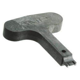 1 pcs - TE Connectivity Insertion & Extraction Tool, AMPLIMITE HDE Series