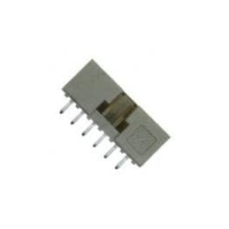 10 pcs : 10075025-G01-12ALF - Headers & Wire Housings 12P 2MM SHR HEADER