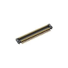 10 pcs : AXG130144 - Board to Board & Mezzanine Connectors S35(0.35mm pitc