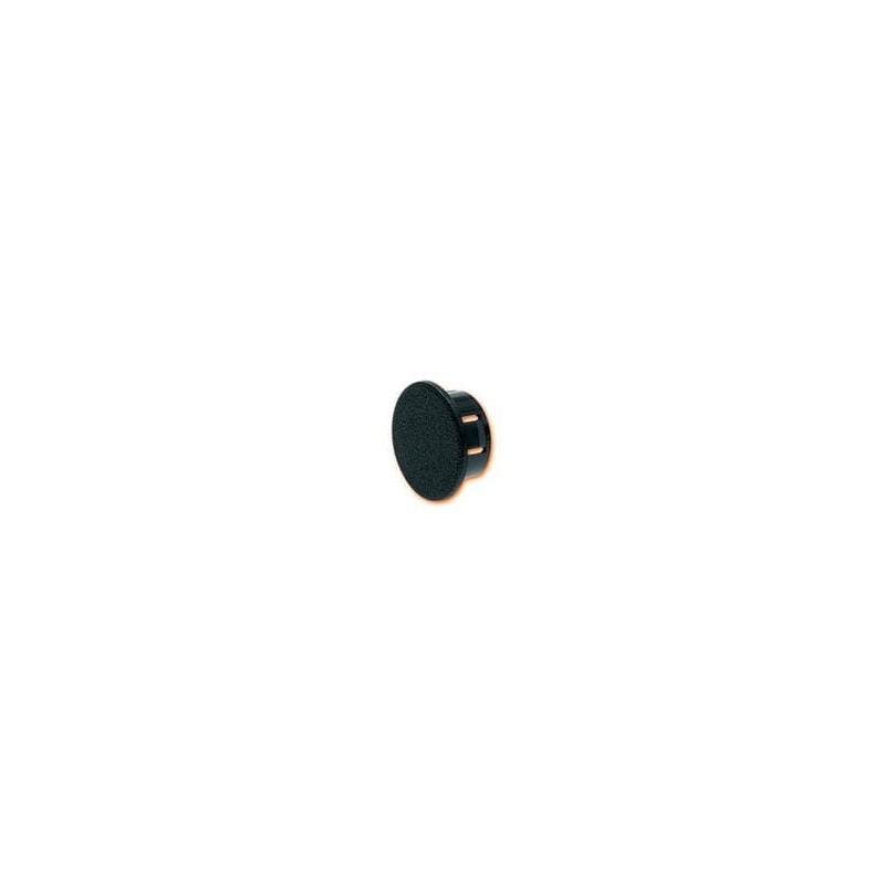 10 pcs : 12182 - Conduit Fittings & Accessories PPL 375 BLACK