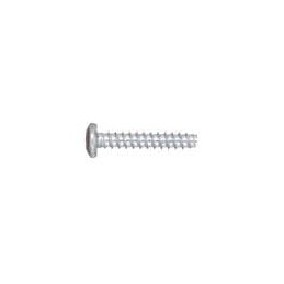 10 pcs : 60227-08 - Screws & Fasteners screws