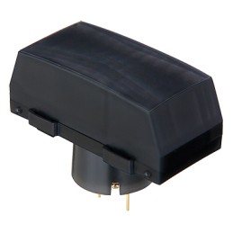 1 pcs - Panasonic Proximity Sensor